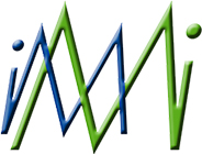 Logo IMMI